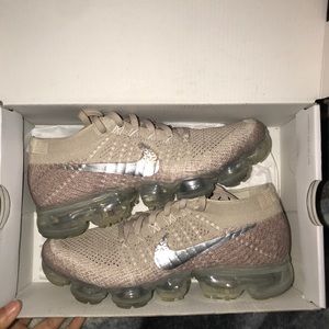 Women Vapormax